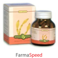 iperico 60cps 400mg