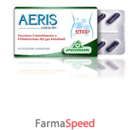 aeris 30cps