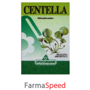 centella asiat erbe 80cps