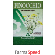 finocchio erbe 80cps