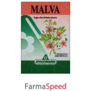 malva erbe 80cps