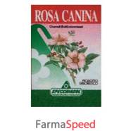 rosa canina erbe 75cps