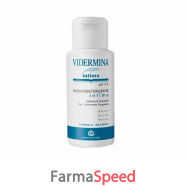 vidermina sol 200ml