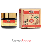 ginseng il hwa estr 20g