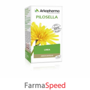 pilosella arkocapsule 45cps