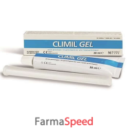 climil gel 30ml