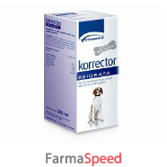 korrector reidrata 220ml