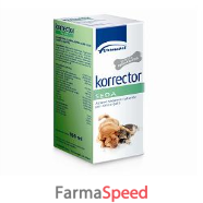 korrector seda 160ml