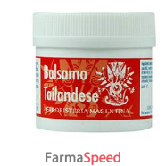 balsamo tailandese 50mg