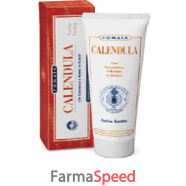 calendula pom 100ml