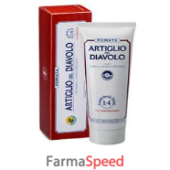 artiglio diavolo pom 100ml