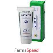 benex pom gambe vene 100ml