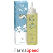 angeli 150ml olio degli angeli