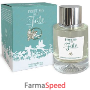 profumo 50ml fate