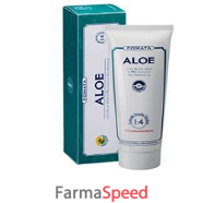 aloe pom eczemi 100ml