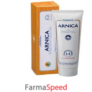 arnica pom contusioni 100ml