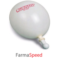 otovent 5palloncini+1cannula