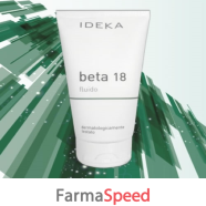 beta 18 fluido 125ml