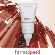 silac crema 40ml