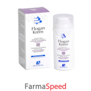 flogankrem crema lenitiva 50ml