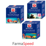 pic sport tappo auric sil 6pz