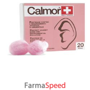 calmor tappo antis 12pz 22038