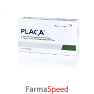 placa40 30 compresse