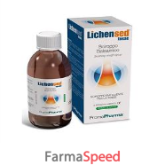 lichensed adulti 200ml