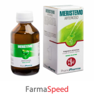 meristemo 1 arterioso 100ml