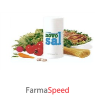 novosal 300g