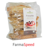 freselle vesuvio 250g