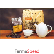 agrimonia sommita tt 100g