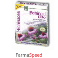 echinaid urto 30 capsule