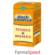 multicomplex potassio mg 90ov