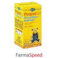 propolaid propolbaby scir180ml