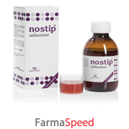 nostip soluzione 200ml