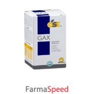 gse gax 60cpr