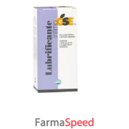 gse intimo lubrificante 40ml