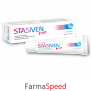 stasiven top soft cr 100ml