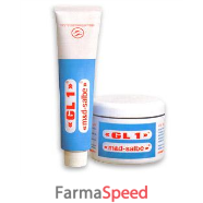 gl1 m&d salbe crema 50 ml