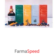 miscela 3 primavera 100ml