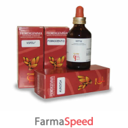 bronacu fiordigemma 100ml