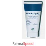 venatropen gel 200ml