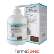 fiocchi di riso mioderm detergente intimo 240 ml