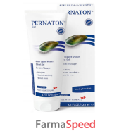 pernaton gel 125ml