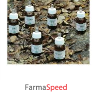 ka1 olio mass 30ml