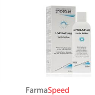 hydratime tonic lotion 250ml
