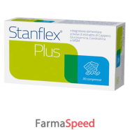 stanflex plus 30cpr