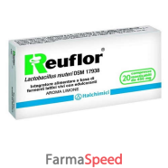 reuflor 10cpr