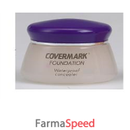 covermark foundation 9 15ml